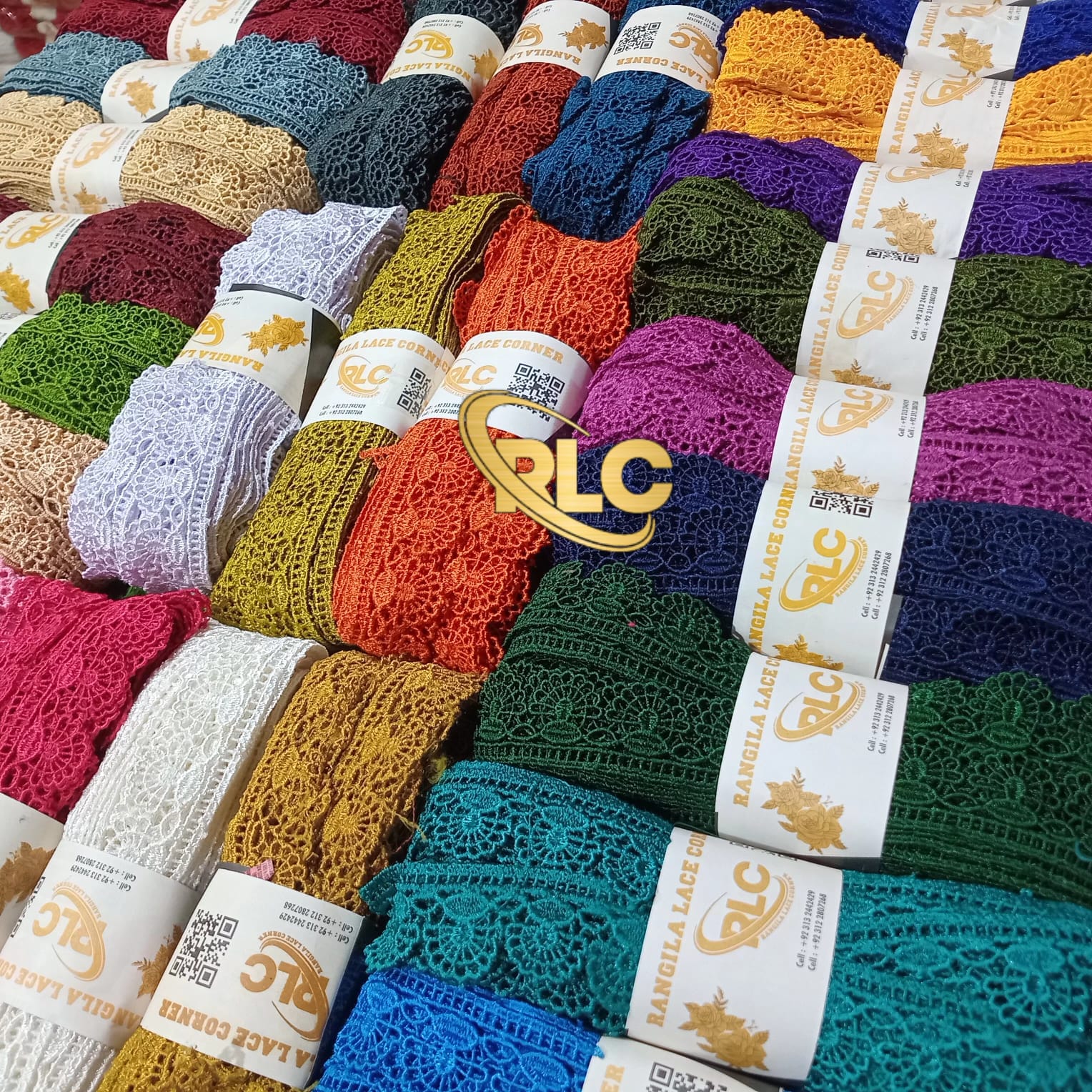 MEDIUM GPO