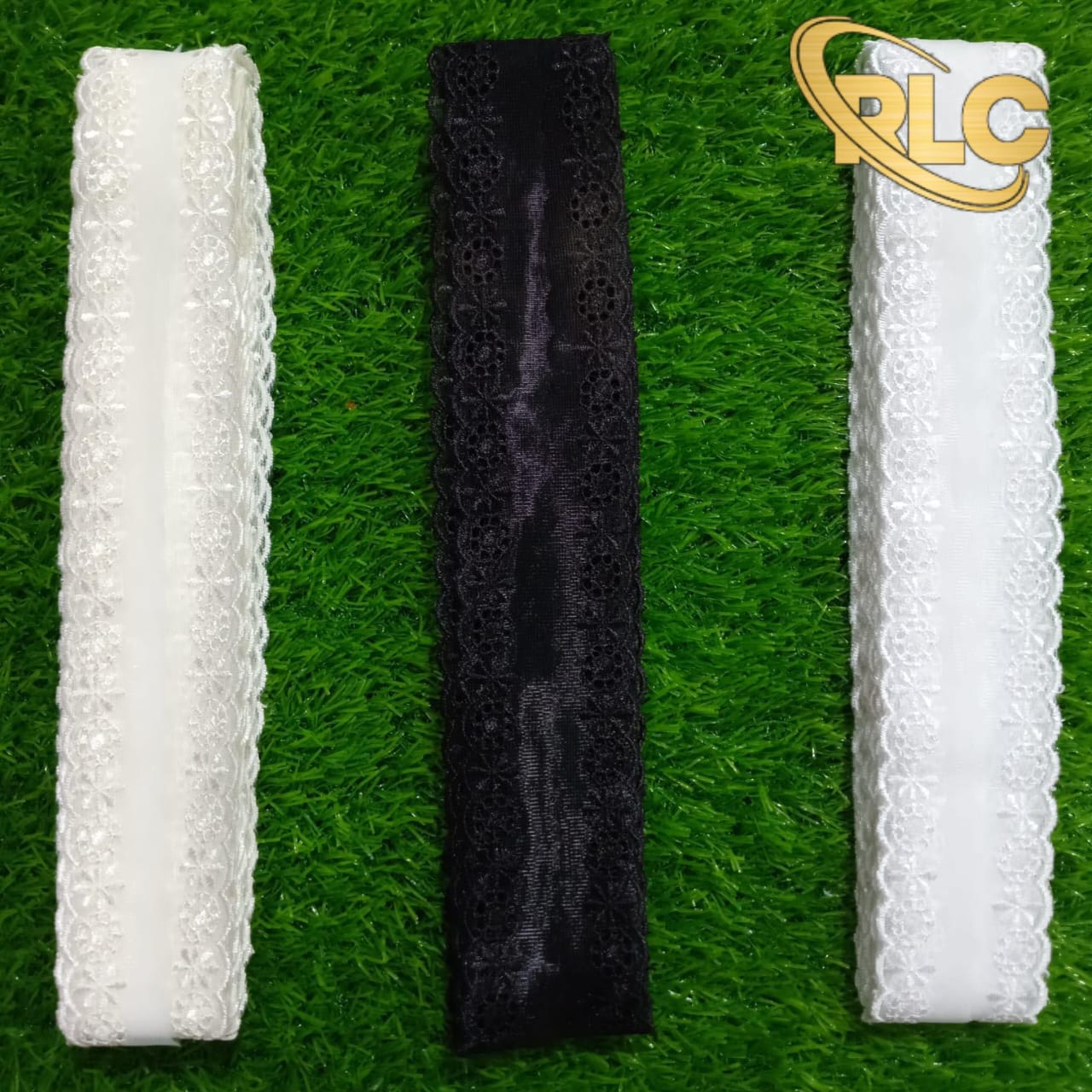 Taiwan Net Lace