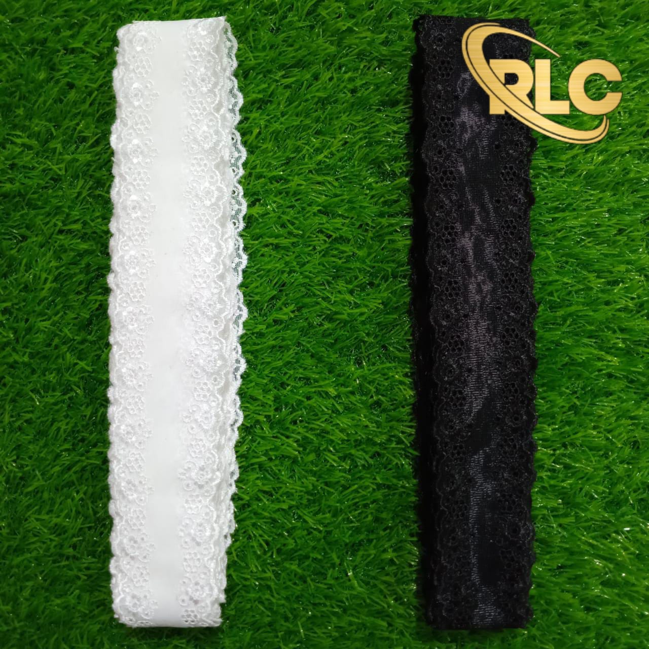 Taiwan Net Lace