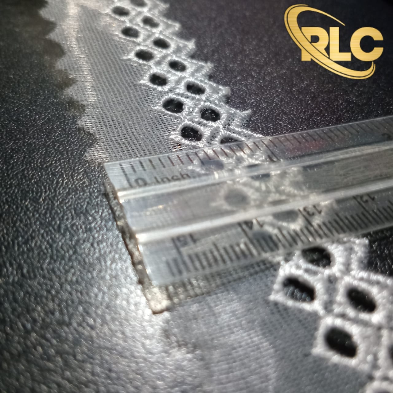 Taiwan Net Lace